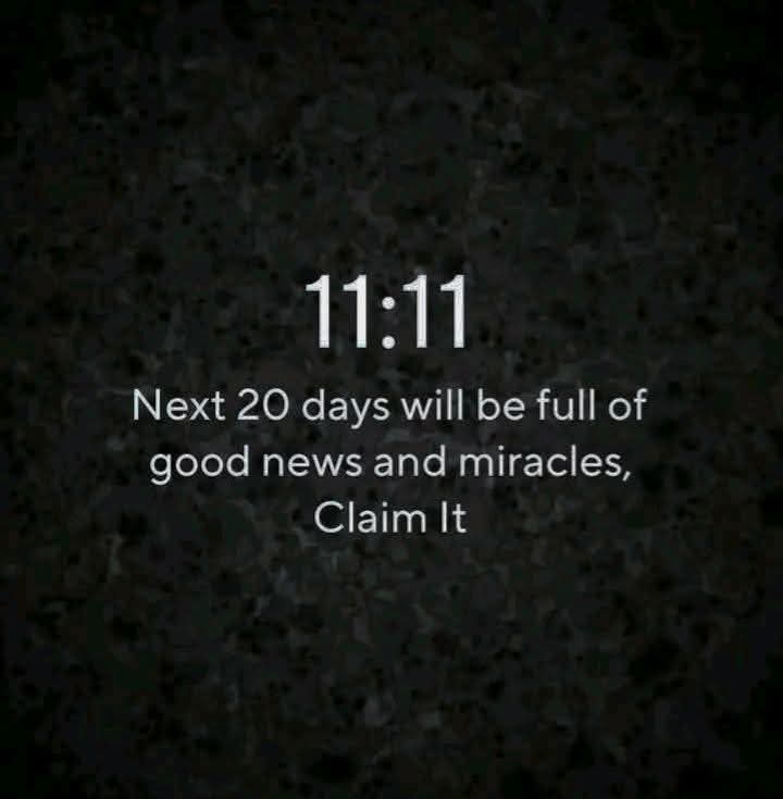 1111

Claim it!💫