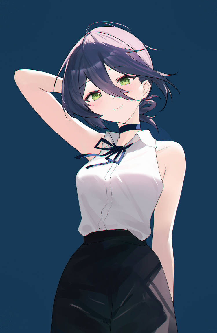 あさり様専用