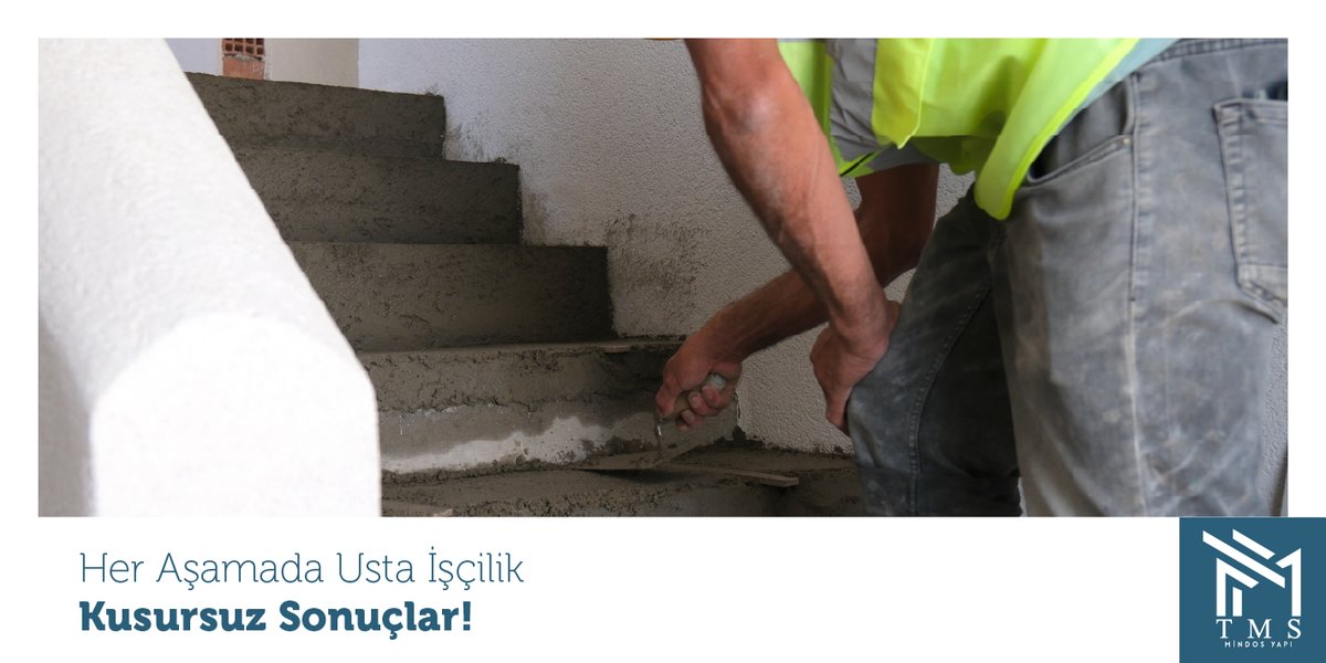 TmsMindosYapi's tweet photo. 📌TMS Mindos Yapı'nın usta dokunuşları ile yaşam alanlarınızın sınırlarını yeniden keşfedin. 🏡✨

☎+90 252 382 08 67

#Bodrum #TMSMindosYapı #İnşaat #YapıMalzemeleri #MalzemeTedarikçisi #Güven #Kalite #GüvenliMalzeme #YapıSektörü https://t.co/aebfJjNGmU