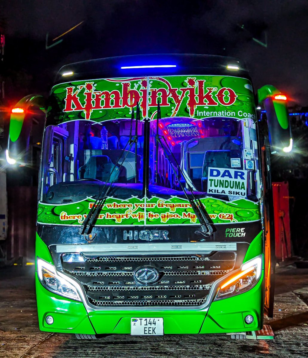 𝐊𝐢𝐫𝐢𝐠𝐢𝐭𝐢 tweet media