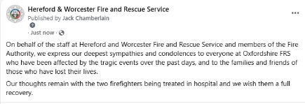 HWFireControl (@hwfirecontrol) on Twitter photo 