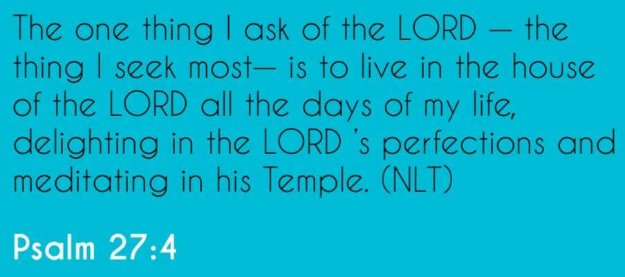 Rich Vaccaro (@richvaccaro) on Twitter photo 