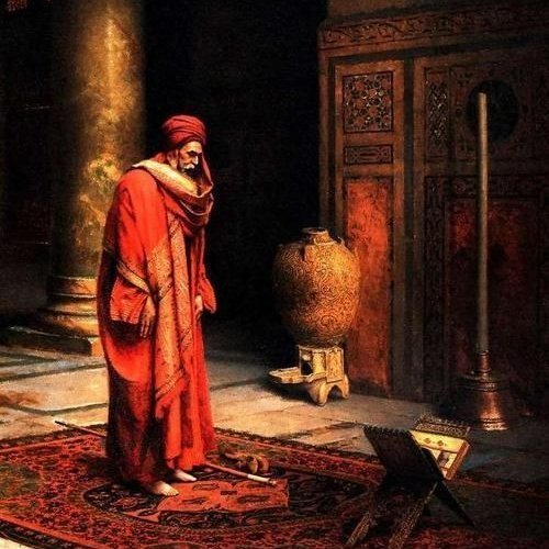 sadiktanrikulu's tweet photo. Sınırsız fedakarlığın karşılığı sınırsız hoyratlık olmamalı.
Vefa imandandır. https://t.co/UTr5HNdEHr
