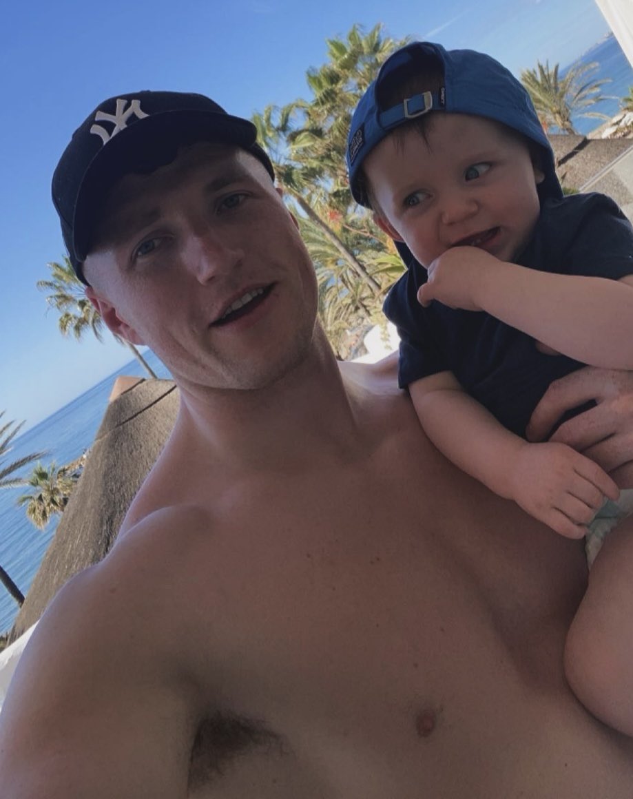 conordisco tweet media