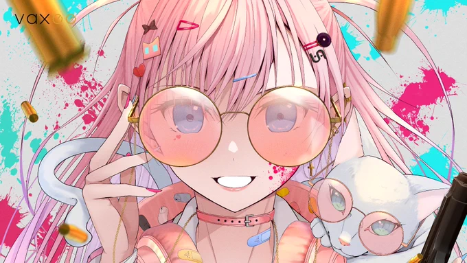 #引用で雑に紹介されたい