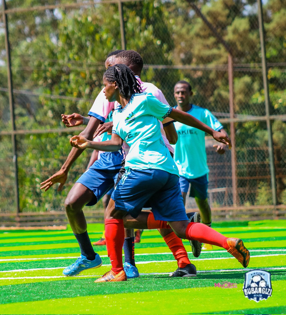BUBZ League (@bubzleague) on Twitter photo Hey <a href="/SheBubzFC/">SHE BUBZ FC</a> 👋 push it hard..
Our ladies team will tomorrow be hosted at city high school kololo..
by kisoba league
Wishing you a great encounter our strong women 💪 ❤️
#sheBubzfc #BubzLeagueSnIII Hey <a href="/SheBubzFC/">SHE BUBZ FC</a> 👋 push it hard..
Our ladies team will tomorrow be hosted at city high school kololo..
by kisoba league
Wishing you a great encounter our strong women 💪 ❤️
#sheBubzfc #BubzLeagueSnIII