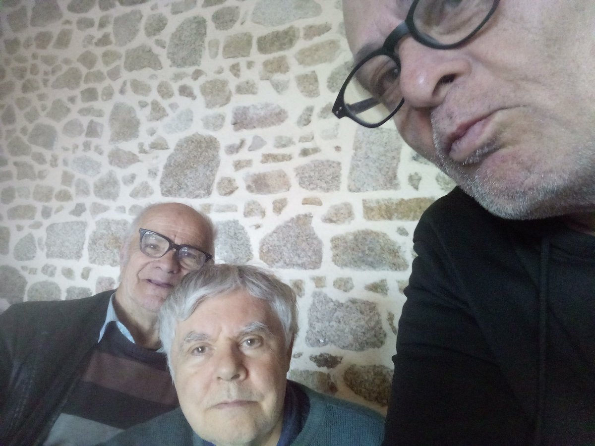 Collectif Usagers Transports Haut Allier tweet media