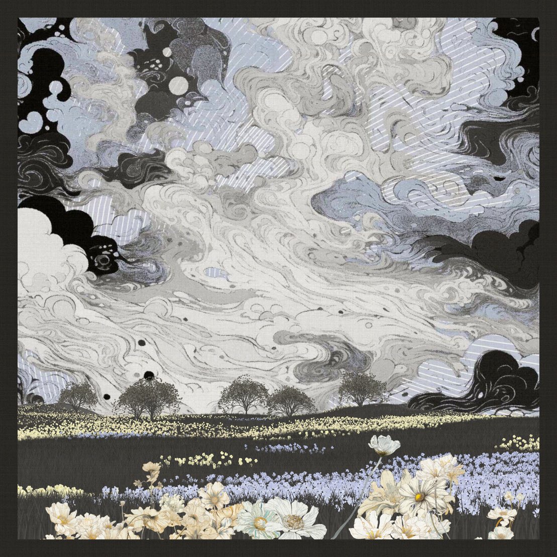 3792/6839 tweet media