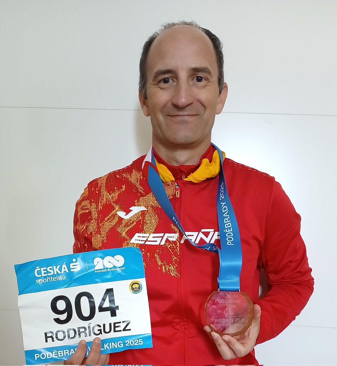 Kiko Rodriguez tweet media