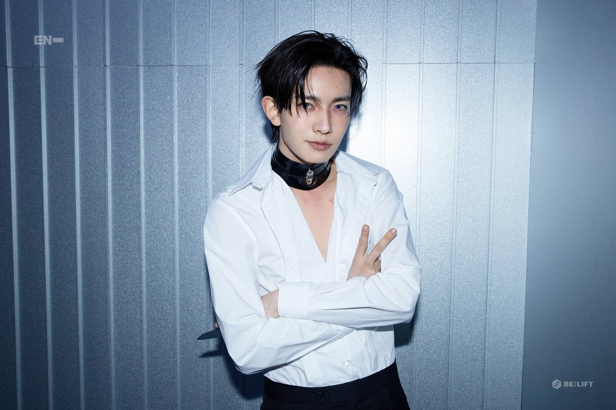 ☆･:*:･ﾟ☆𝖒𝖔𝖔𝖓𝖘𝖙𝖗𝖚𝖈𝖐･:*:･ﾟ☆ tweet media