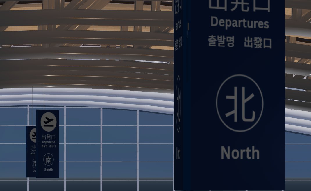 New destination awaits when you #flyairasiaroblox 🌸🇯🇵🛫

#Roblox #RobloxDev #roaviation