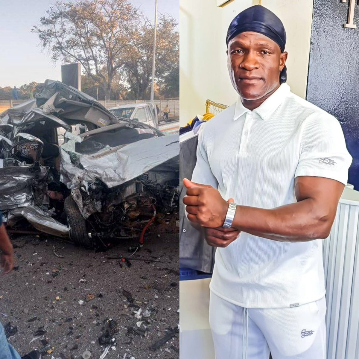 Zim-Celebs tweet media