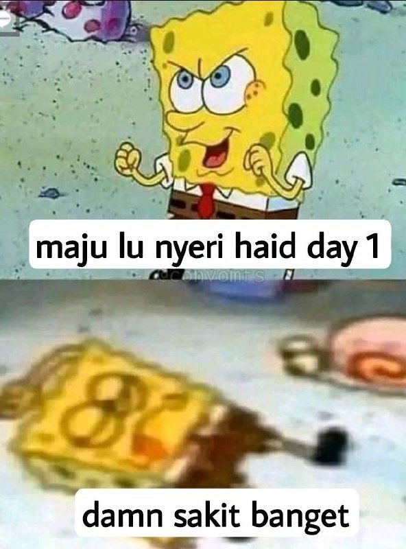 sparklediio's tweet photo. cara mengurangi nyeri haid gimana si😭 https://t.co/ITeOPM7Oy8