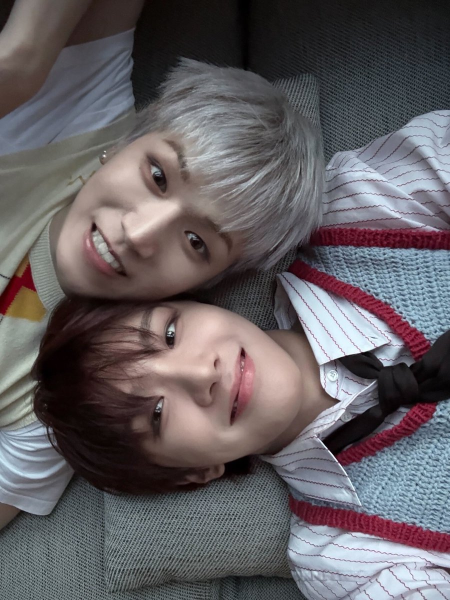 두부들아ㅠㅠㅠㅠㅠㅠㅠㅠㅠㅠㅠㅠㅠㅠㅠ