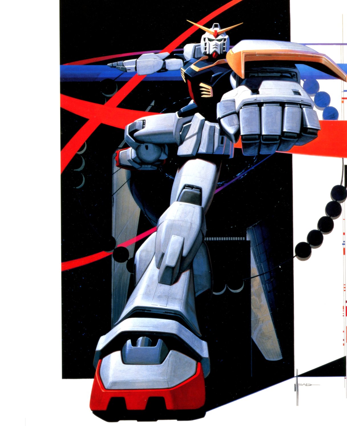 人気商品の MAR on  X: アート・デザイン・音楽