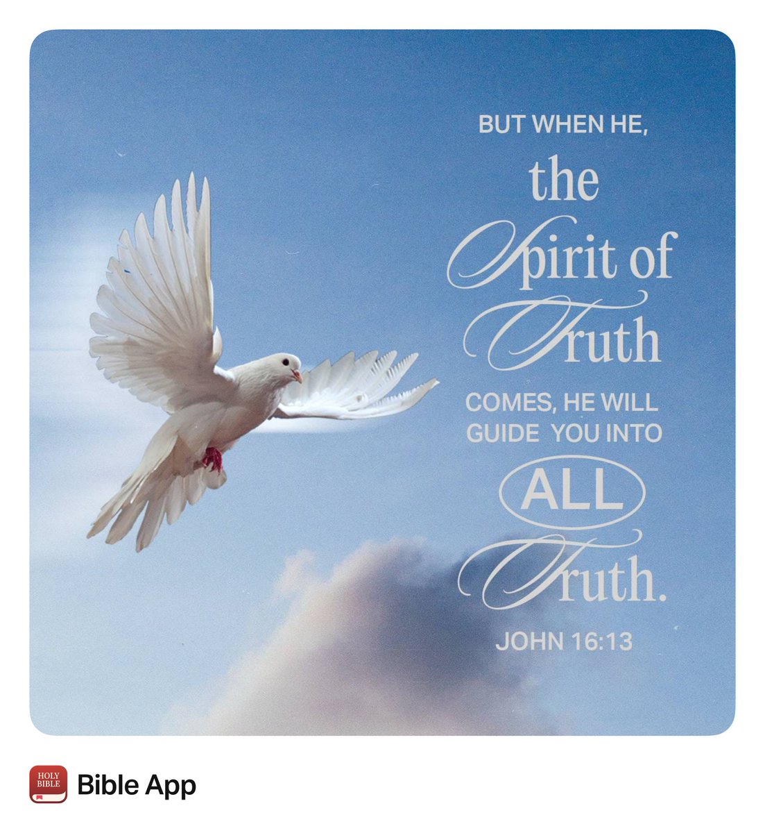 IdaCars80414761's tweet photo. #Hewillguideyou๐๐ฝ๐๐ฝ๐๐ฝ๐
#idacarsonministries https://t.co/UWIZ3QcfWZ