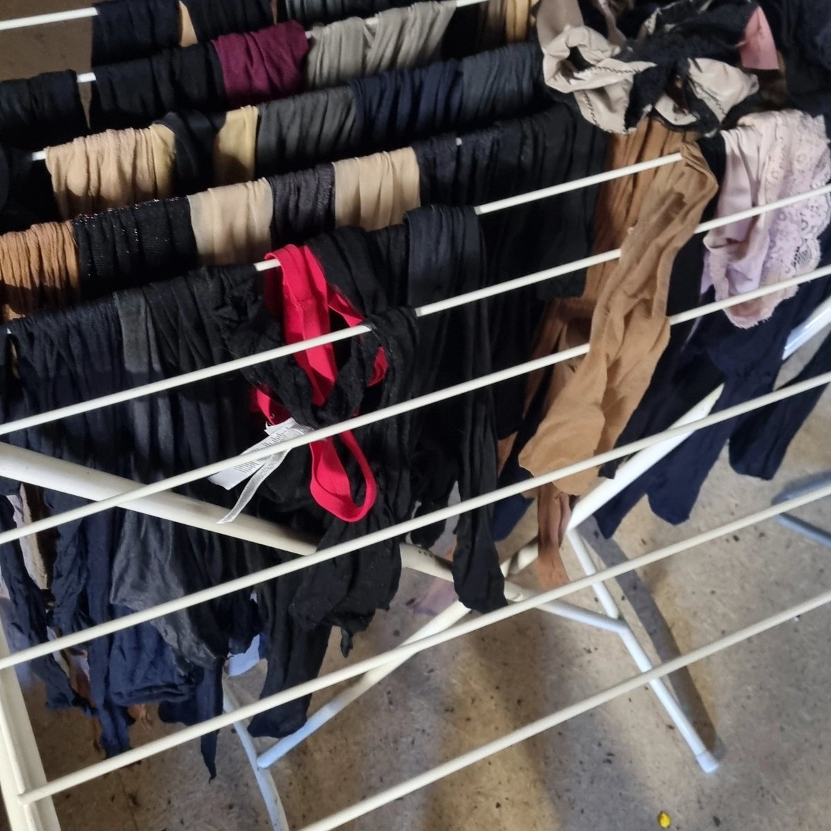 Nylon8888's tweet photo. https://t.co/HKeIdWmFHA