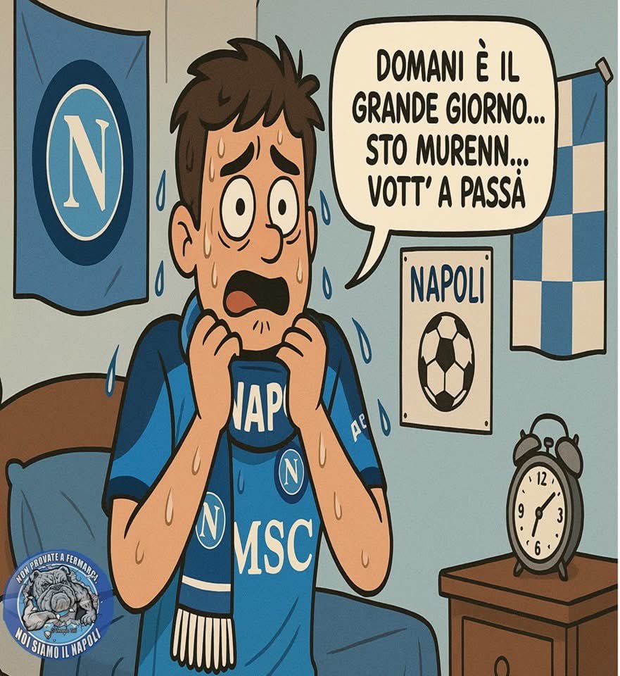 FakeStonks's tweet image. 