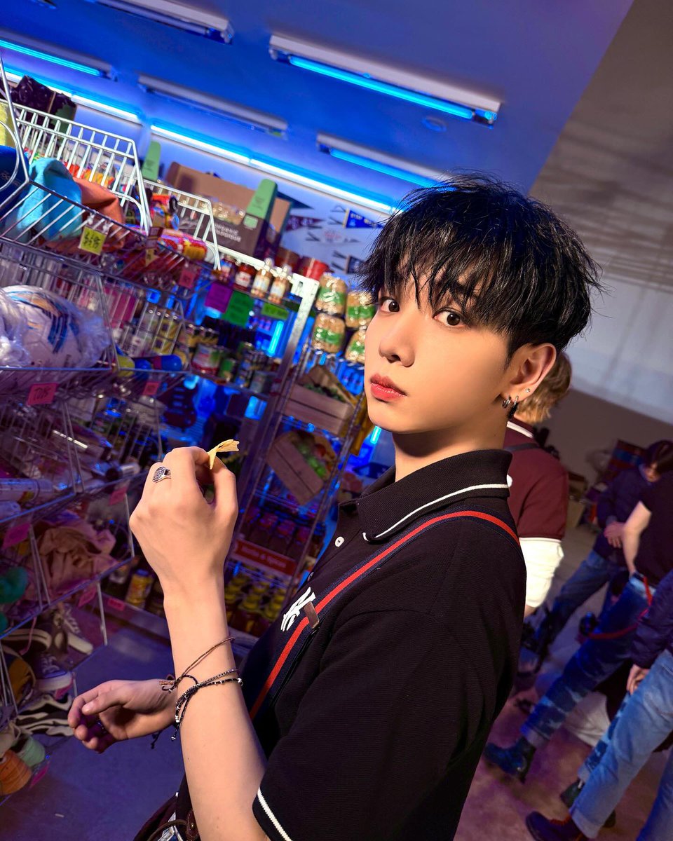 100억주고도못만드는섹시구릿빛피부저요..