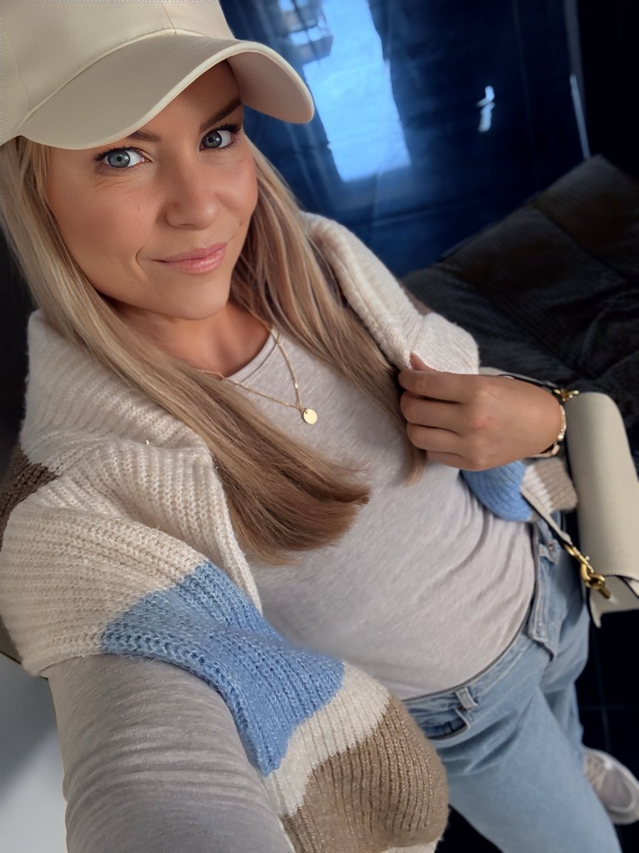 Kennst du schon Tentary ? 

tentary.com/?ref=tentaryaf…