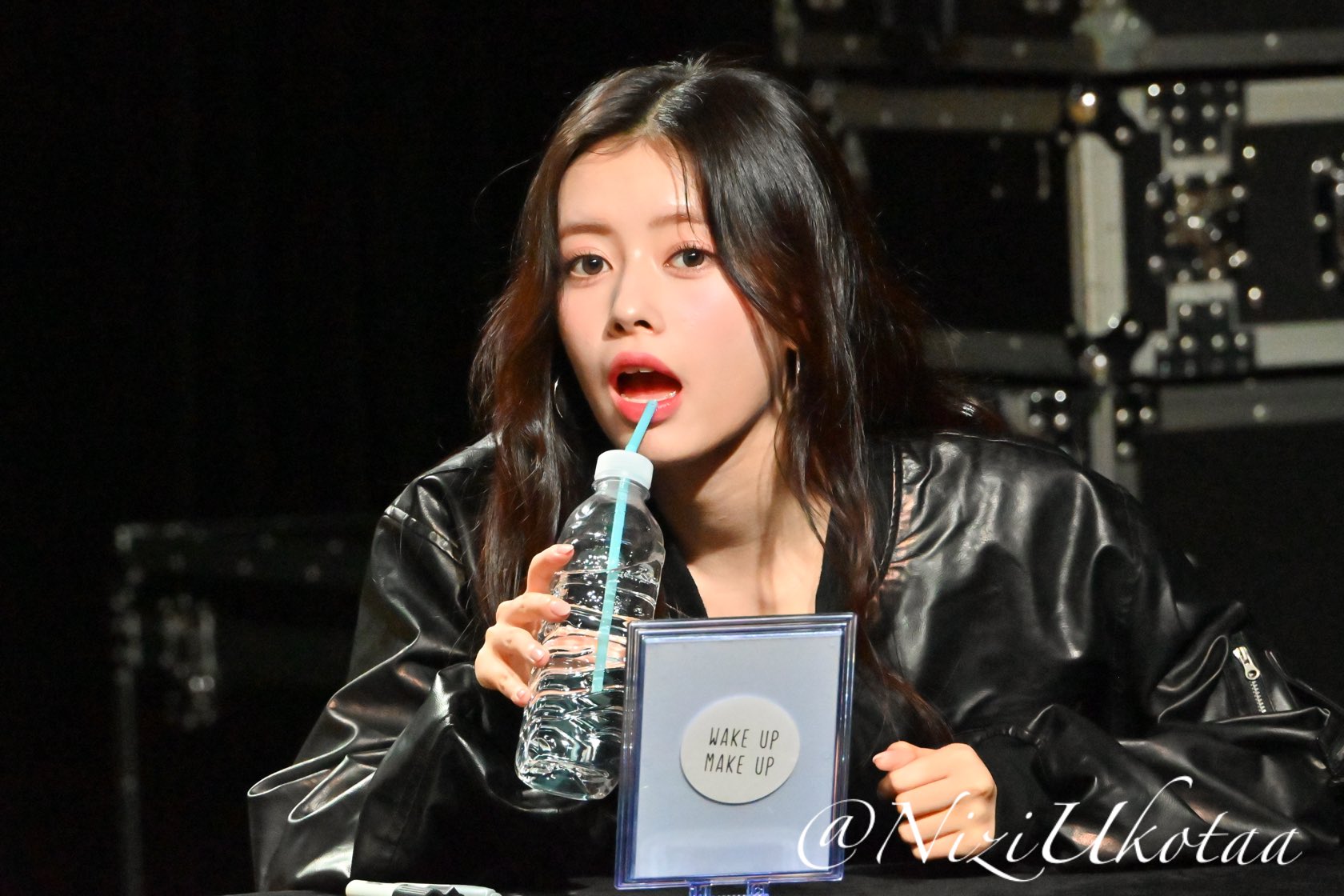 niziu_オフラインイベント - Search / X