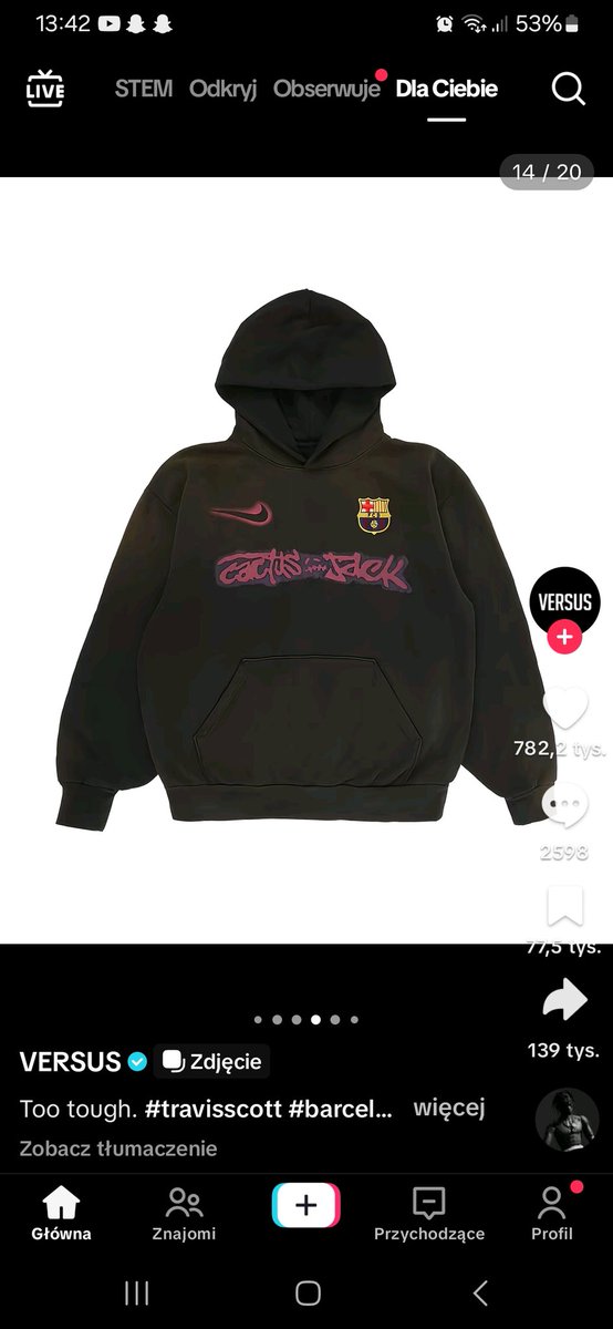 Z𝓪𝓿𝓲 tweet media