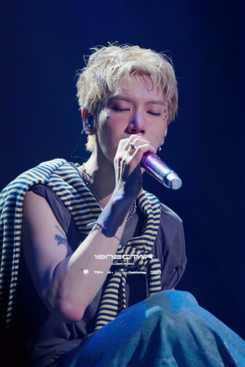 10nectar tweet media