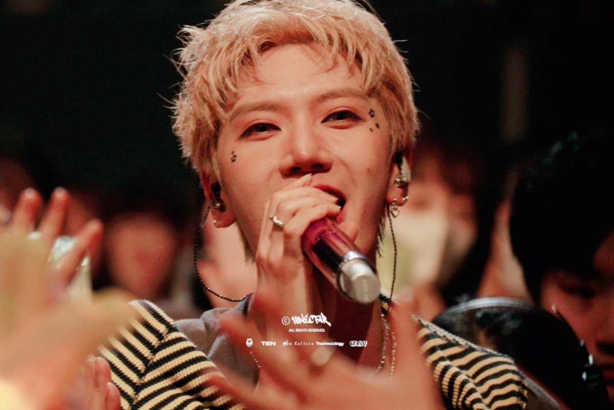 10nectar tweet media