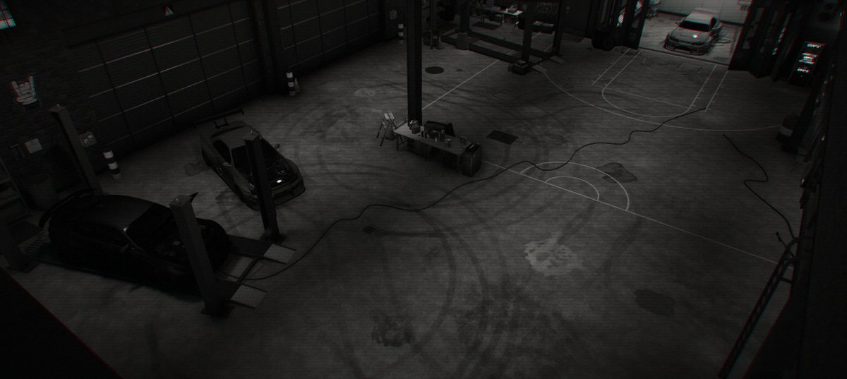 We drive those  🔥📷 -  Everest RP  Discord: discord.gg/D8fvNhpkYc

<a href="/FusiixnsOnline/">FusiixnsOnline</a> <a href="/AlohaEhzh/">Ehzh</a>