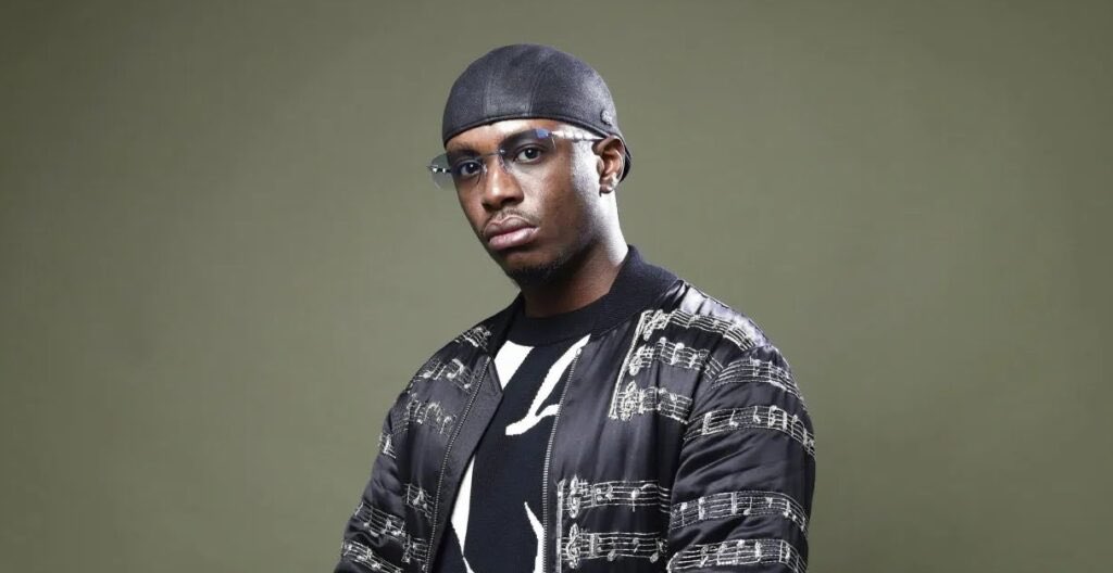 INstudios2's tweet image. Les proches du rappeur confirment, Werenoi est décédé aujourd’hui à l’âge de 31 ans. Repose en paix 🙏🏼❤️