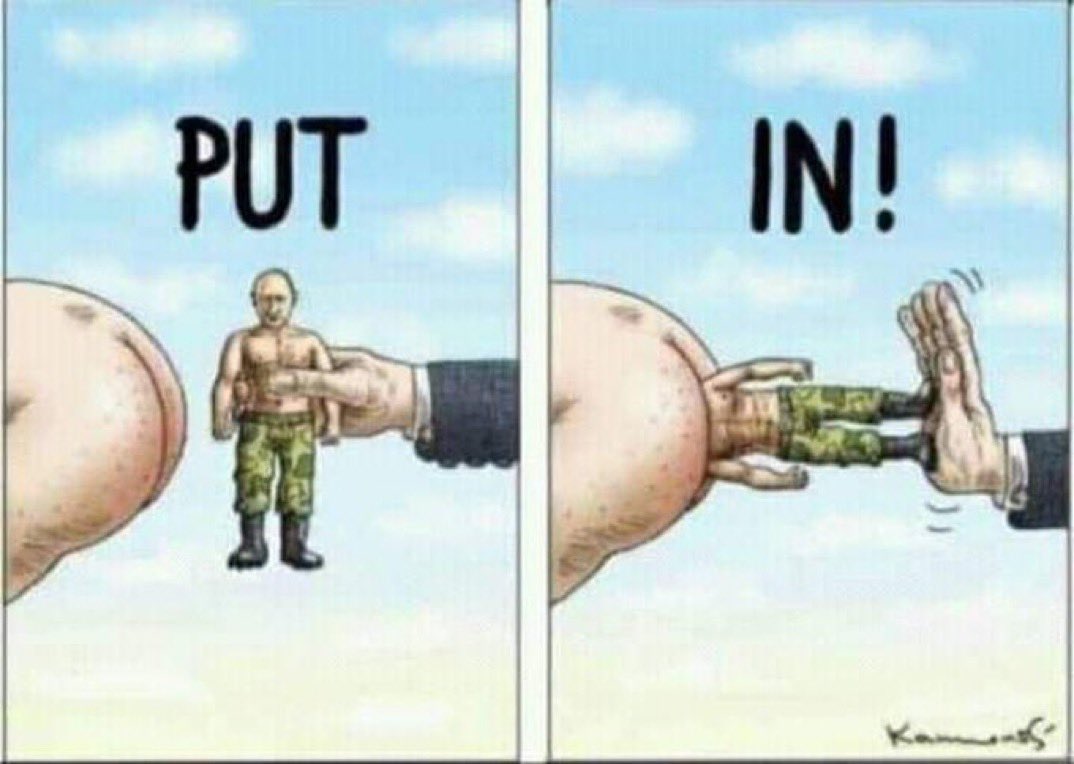 4) Many watched Crimea. And shrugged. Many saw Donbas. And debated. We screamed. Many published op-eds. We bled. And when Kyiv stood, many rediscovered their principles - just in time for a hashtag and a summit.