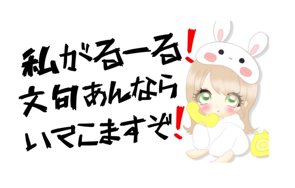 ───  クロス2連戦 デュオ🛵💛 ──
 
     ⌚️  5/17 (土) 20:00 20:30 

               🥇» 500×

         ◇ 2人の荒野名 ID  
     
     #デュオ #縛り  #縛りデュオ