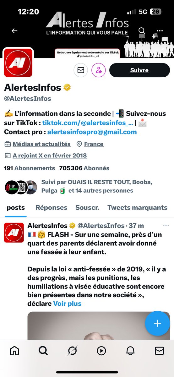 SOAWEST's tweet image. Normalement on les boycott c’est fdp