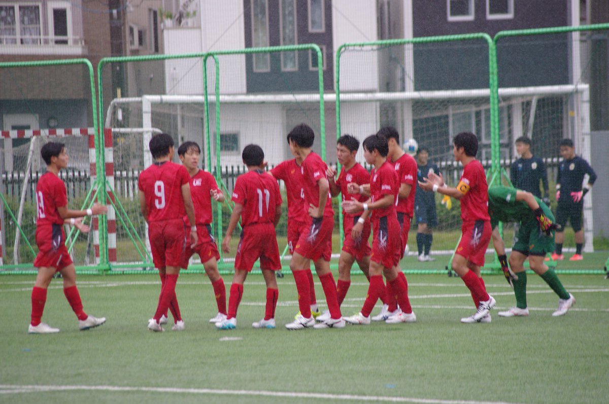 ⚽️浦和東高校サッカー部OB会【公式】🥅 (@urawa_east_ob) / Posts / X