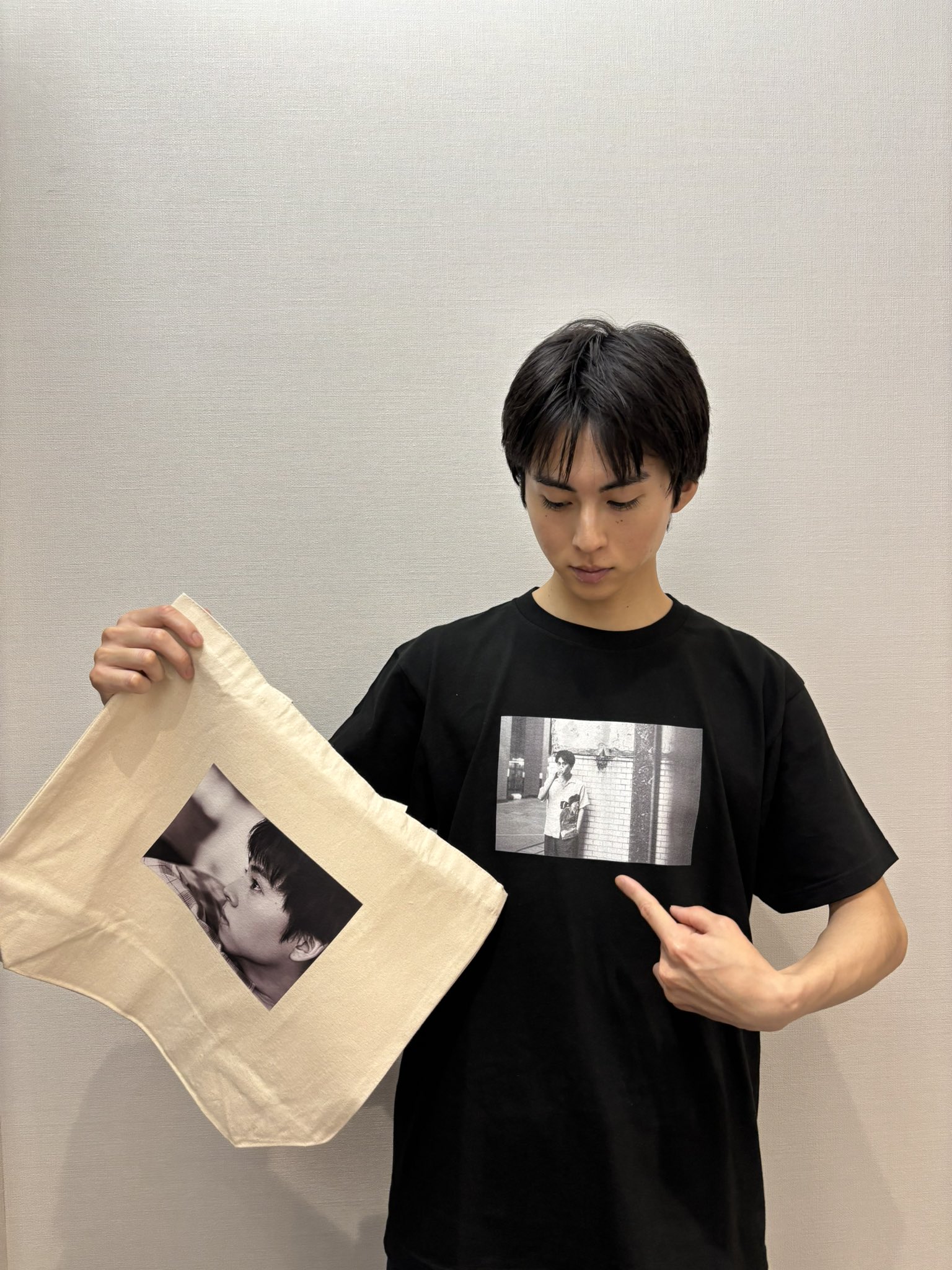 酒井大成official on X: 