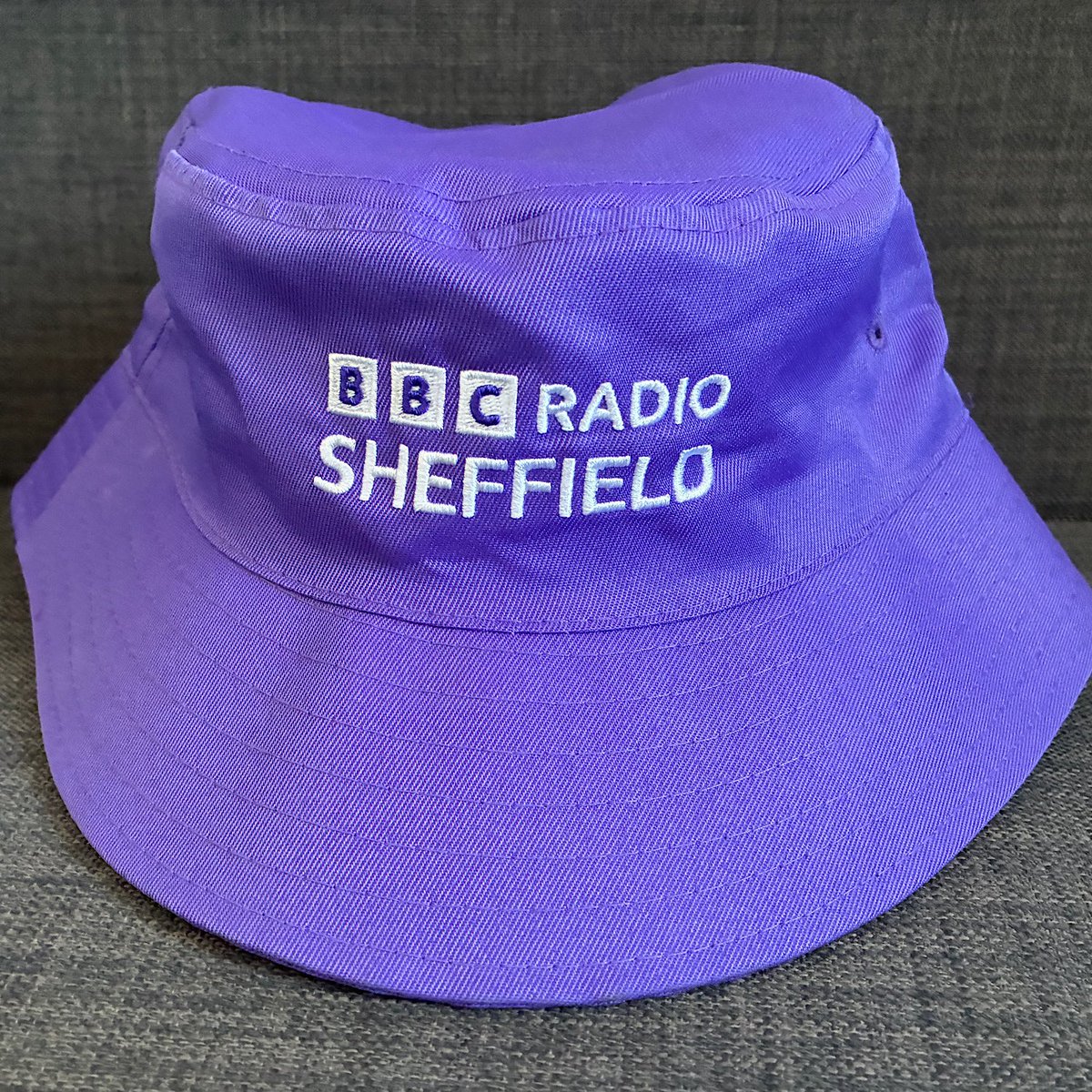 Looks like being another sunny one this weekend so it’s time to break this out!! 🤣🤣