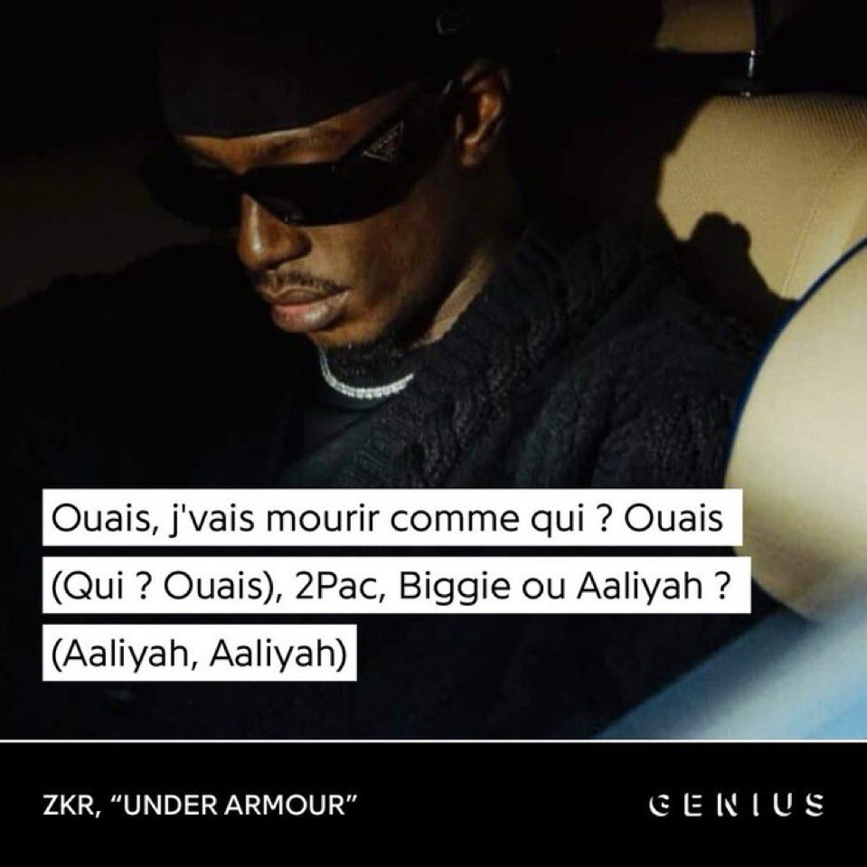 Gᴀᴠɪsᴛᴀ🇩🇿🇵🇸 tweet media