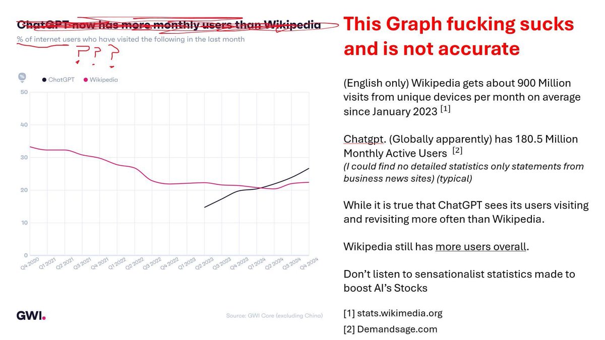 Sérgio Ramos tweet media