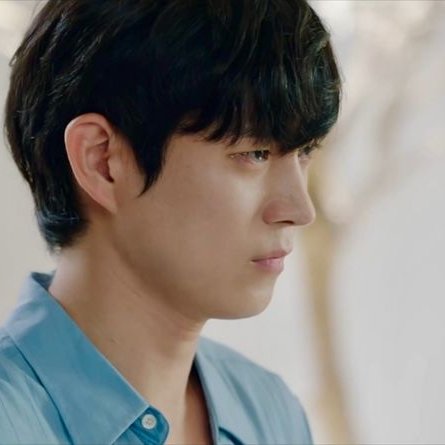 JJaeyumixx's tweet photo. Not single happy scenes for #LordDoha through out all eps of #MoonInTheDay except for maybe only 1 eps, so i expected #YoonJunSeo #DearX would be like that too.. (if it's according to the the webtoon) #KimYoungDae https://t.co/uqeemSyf2u