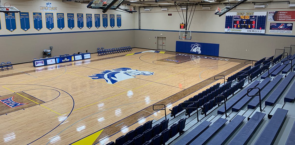 Isaac Warhurst (@isaacwarhurst) on Twitter photo Grateful to receive an offer from Mount Mercy University. Thank you to the coaching staff for the opportunity! <a href="/mmumbb/">Mount Mercy Men’s Basketball</a> Grateful to receive an offer from Mount Mercy University. Thank you to the coaching staff for the opportunity! <a href="/mmumbb/">Mount Mercy Men’s Basketball</a>