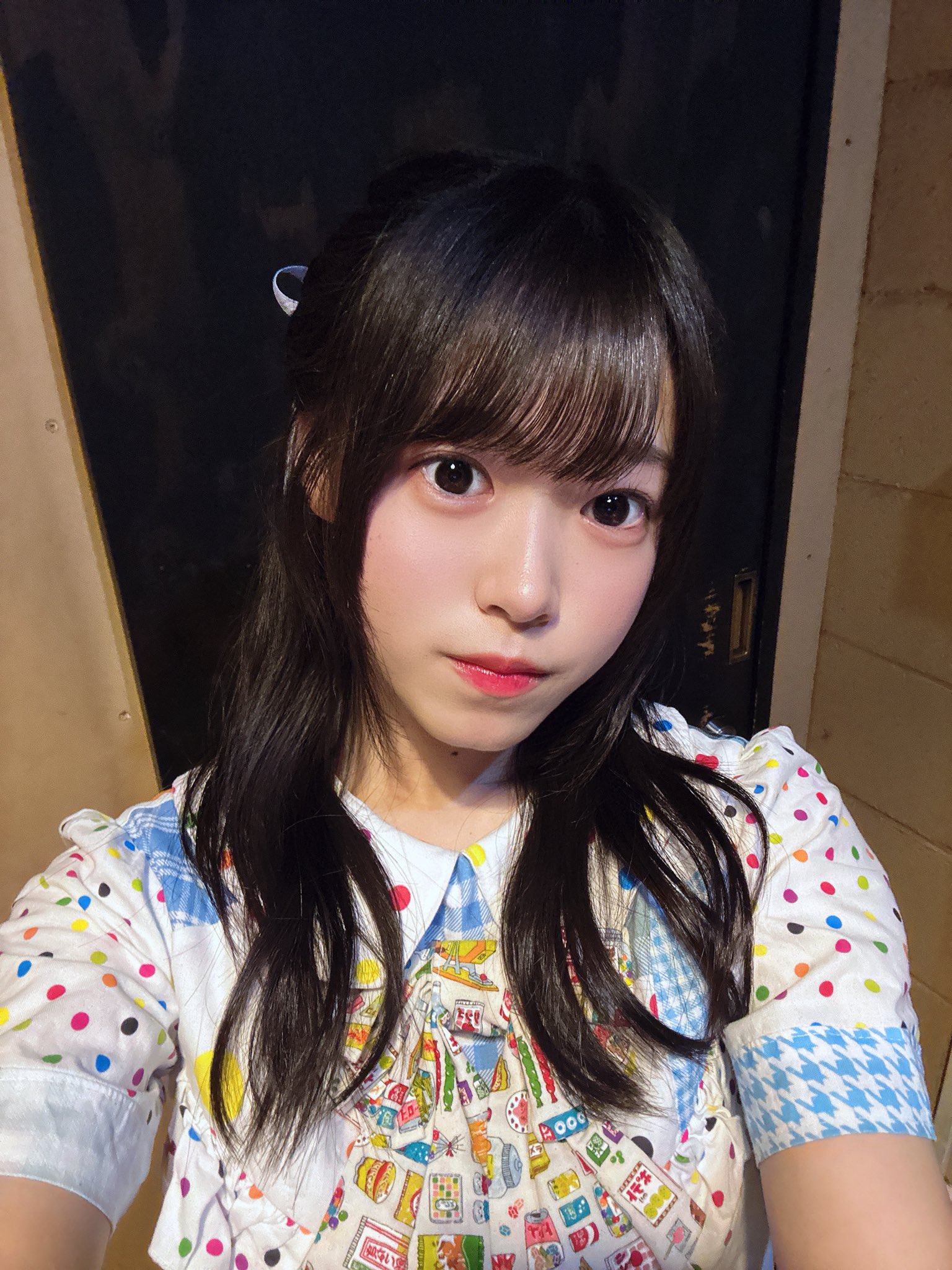 かみるん🎼 | ⁡⁡ ⁡⁡ ママは小学4年生🏫👶🏻🍼︎ 💖⁡ ⁡⁡ ⁡おせわ