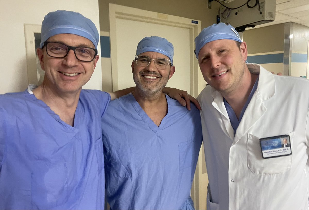 Cornelius A. Thiels (@thielsca) on Twitter photo Days that end like this are why I love my job <a href="/JohnStulakMD/">John Stulak</a> #ToddRasmussen and missing #ViditSharma and who was still operating <a href="/MayoClinicSurg/">Mayo Clinic Department of Surgery</a> <a href="/MayoClinicCVS/">Mayo Clinic Cardiac Surgery</a> <a href="/MayoVascSurgery/">Mayo Clinic Vascular and Endovascular Surgery</a> Days that end like this are why I love my job <a href="/JohnStulakMD/">John Stulak</a> #ToddRasmussen and missing #ViditSharma and who was still operating <a href="/MayoClinicSurg/">Mayo Clinic Department of Surgery</a> <a href="/MayoClinicCVS/">Mayo Clinic Cardiac Surgery</a> <a href="/MayoVascSurgery/">Mayo Clinic Vascular and Endovascular Surgery</a>
