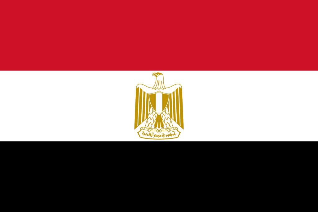 GShlkany's tweet photo. @alqaeed36 https://t.co/bos7bvDO6c