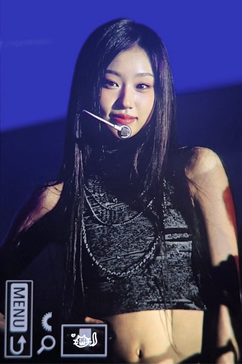 𝙢𝙞𝙧𝙧𝙤𝙧𝙗𝙖𝙡𝙡 tweet media
