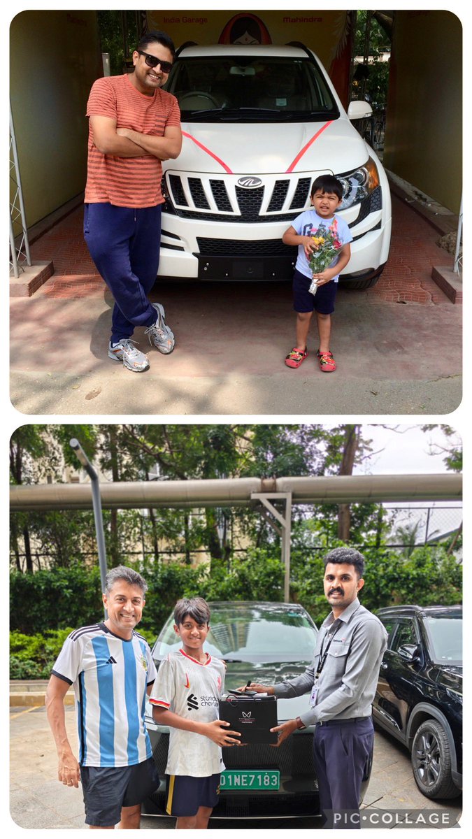 Subhasis Mishra tweet media