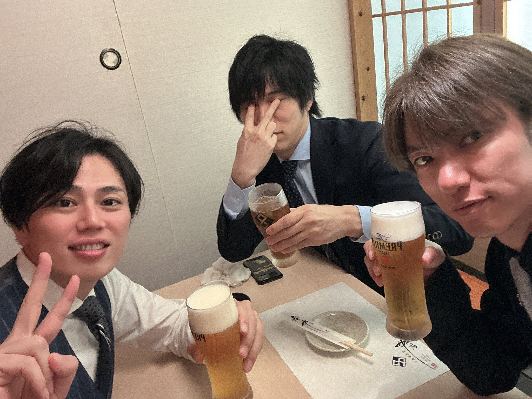 M*様 Mリーグショップ 鈴木優 ポストカード ホワイトデー パイレーツ 鈴木優 on X: 