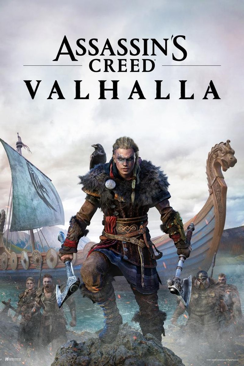 Assassin's Creed News 🏴☠️ tweet media