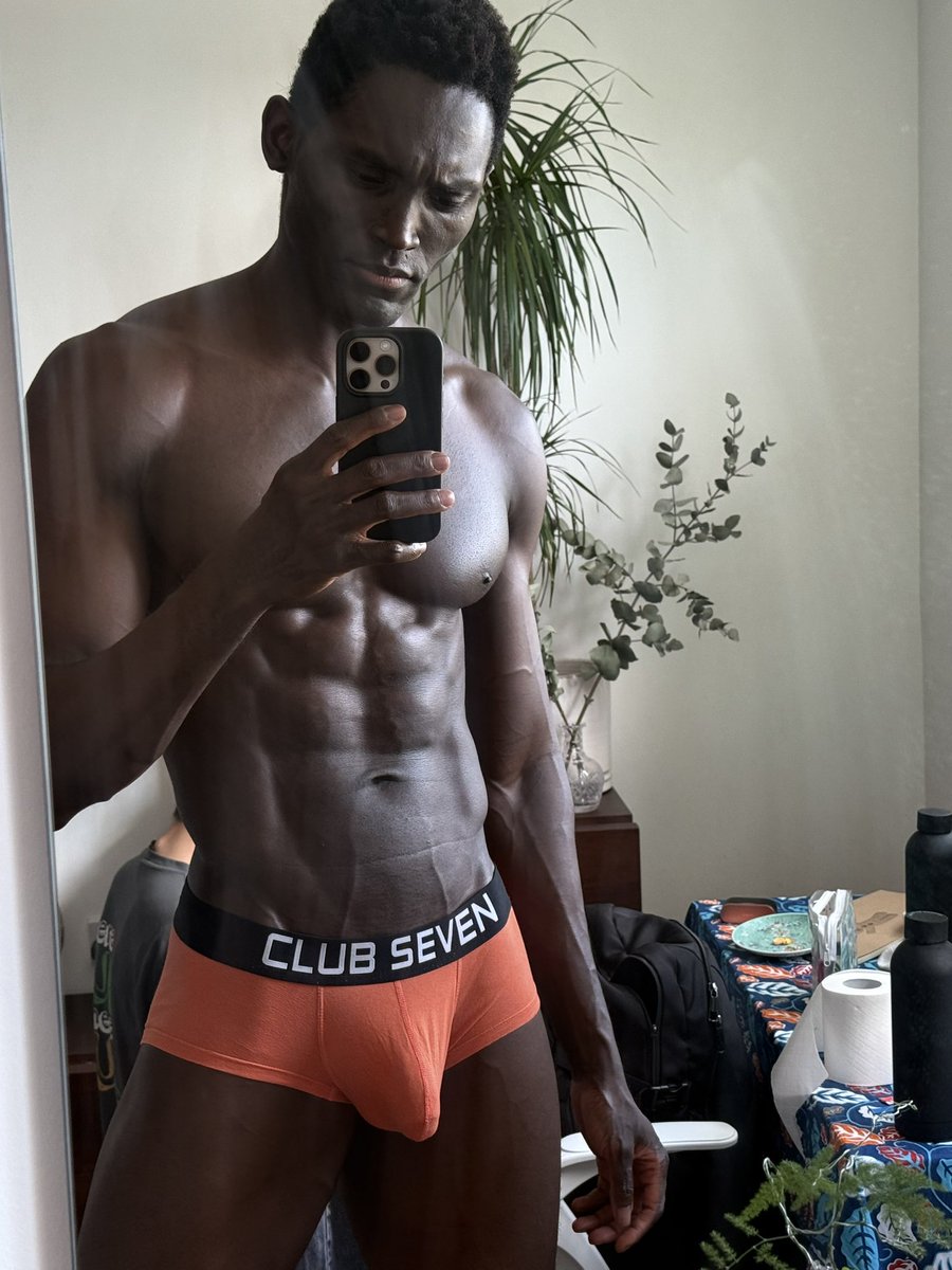 AlexGedeFitness tweet picture