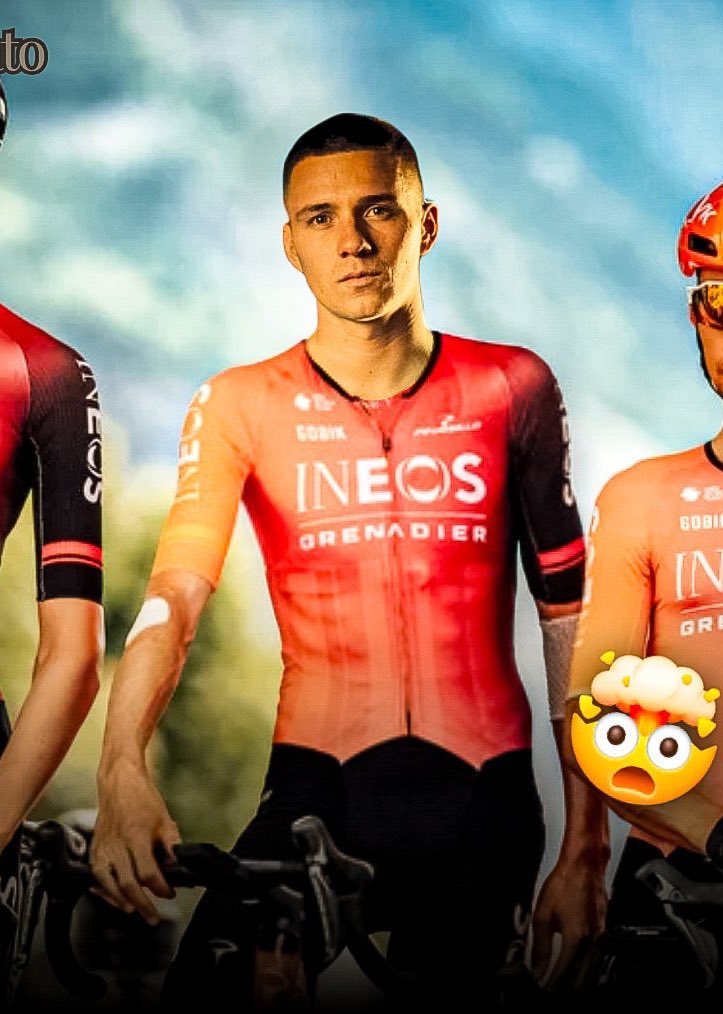 Lukáš Ronald Lukács tweet media