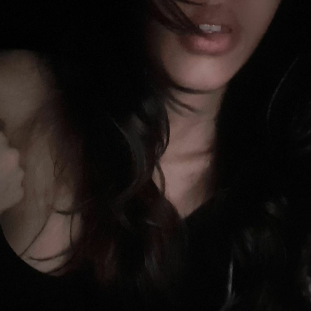 softdefmp3's tweet photo. hiii 🦋
I'm not new here but I deactivated my account a long time back and now I miss posting on here :((

alina ᡣ𐭩
19 going on 20 
bi 
mostly a sub 
I'm looking to make new friends and have fun so yea rt or like to become mutuals  ᥫ᭡. https://t.co/ejKAIXTd1n